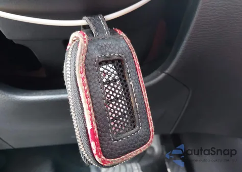 2022 Mitsubishi Outlander Black Edition 2Wd/Se 2.5 2Wd/Se Launch Edition 2Wd from USA, damaged, VIN JA4J3UA8XNZ024701